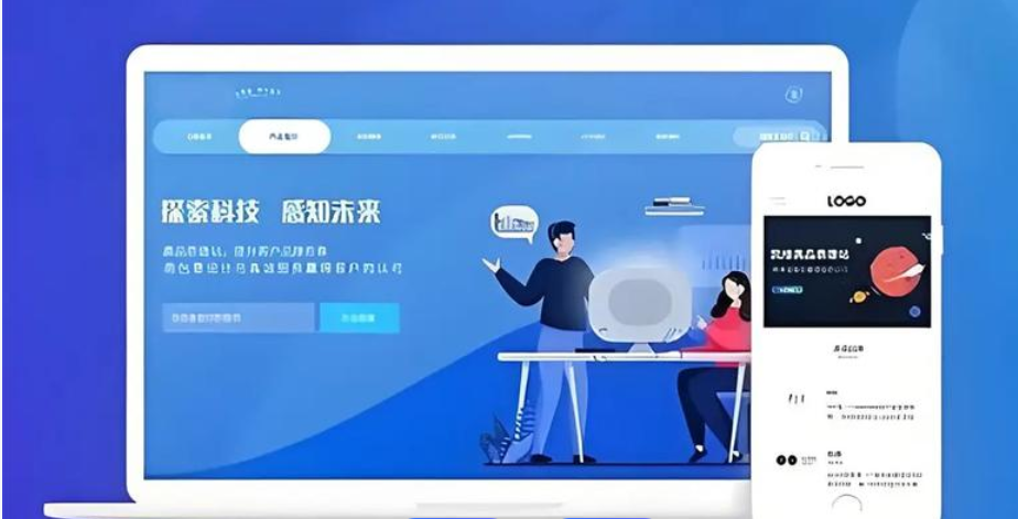 怎樣確定網(wǎng)站改版的用戶體驗(yàn)測(cè)試的目標(biāo)?
